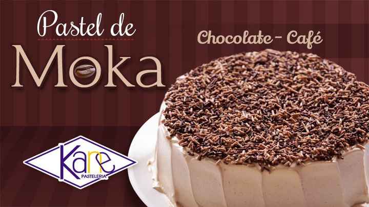 pastel