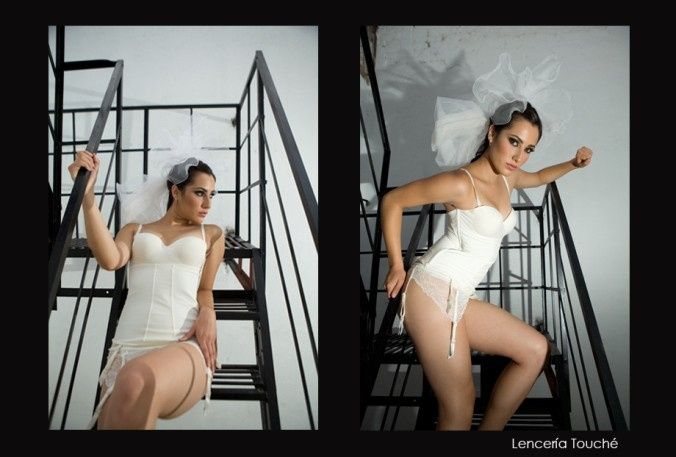 Boudoir2
