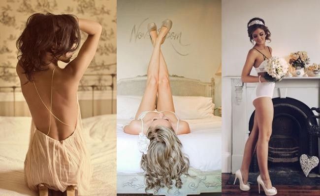 boudoir 4