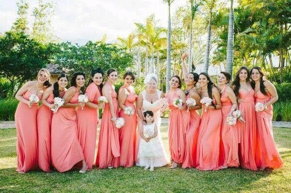 damas