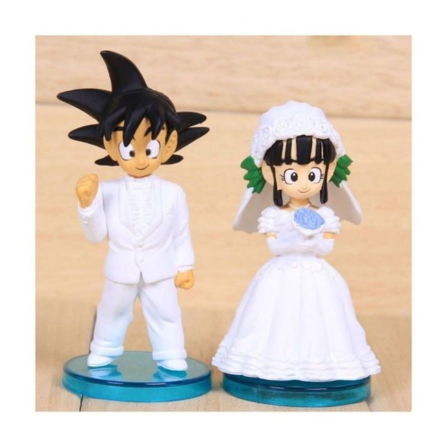 cake topper 