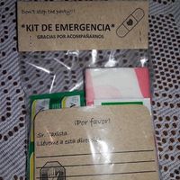 REVERSO