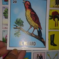 Nuestros save the dates diy - 6