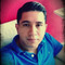 Luis