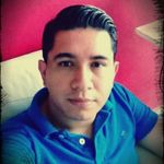 Luis