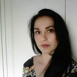Yesenia