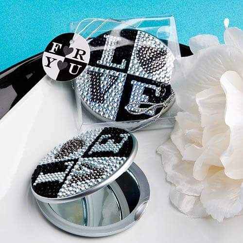 Mis posibles recuerdos para la boda... - 2