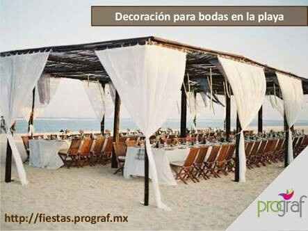 Novios que nos casamos el 29 de Octubre de 2016 en Oaxaca - 9