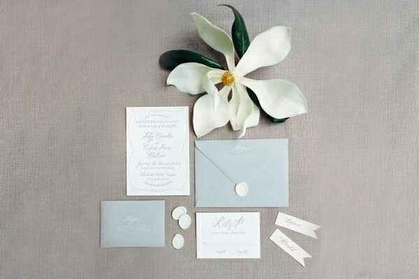 Novios que nos casamos el 29 de Octubre de 2016 en Oaxaca - 13