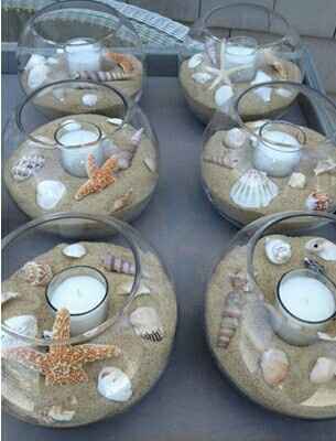 Novios que nos casamos el 29 de Octubre de 2016 en Oaxaca - 14