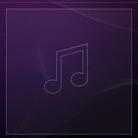 Ya tienen su cancion? - 1