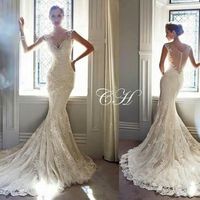 Qué tipo de escote llevara su vestido? Corazon, straplees, cuadrado, redondo, halter, mao? - 1