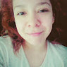 Anel