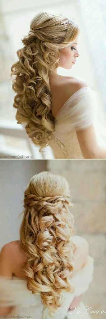 Novia greenly - 1