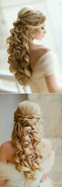 Novia greenly - 1