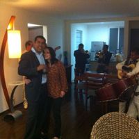 Presenta a tu otra mitad !  - 2