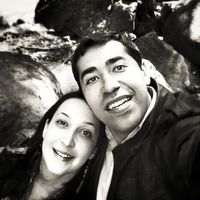 Presenta a tu otra mitad !  - 3