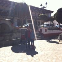 Presenta a tu otra mitad !  - 4