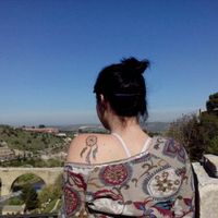 Tatuajes ocultos o visibles???? - 1