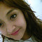 Dafne