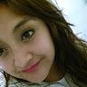 Dafne