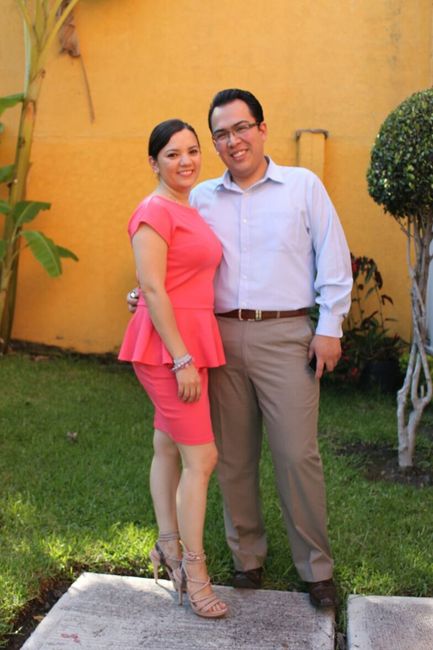 Nosotros