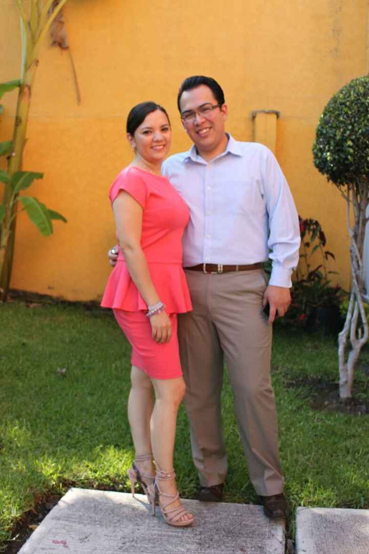 Nosotros