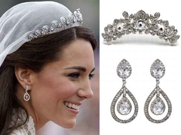 accesorios