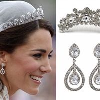 accesorios