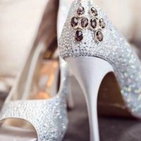 zapatos