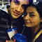 Gabii
