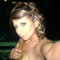 Sandra