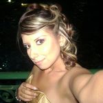 Sandra