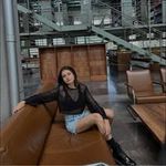 Claudia