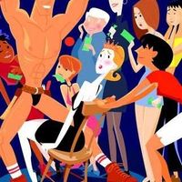 FELIZ DESPEDIDA VIRTUAL