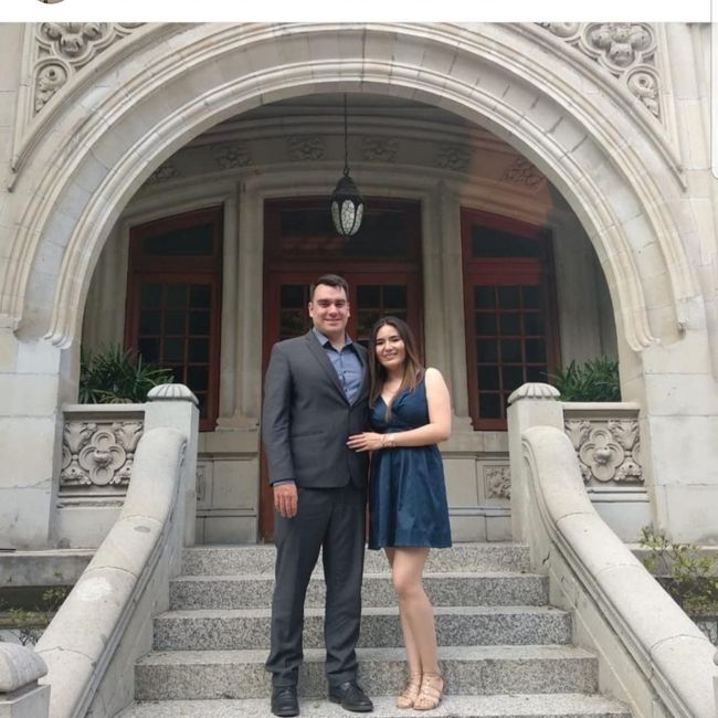 No se por dónde empezar! 2