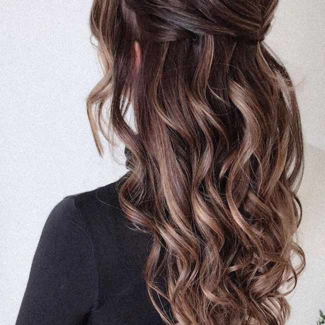 Save the date 💖✨ - 1