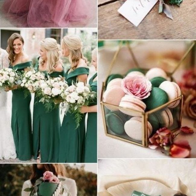 Coloresss de decoracion 3