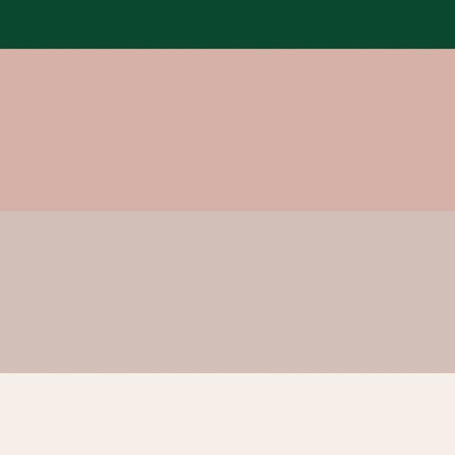 Coloresss de decoracion 6