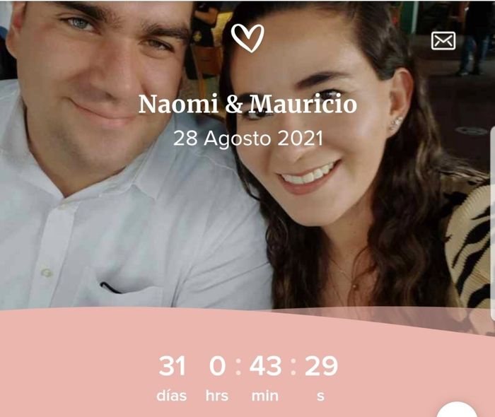 " a Mostrar Contadores" 14