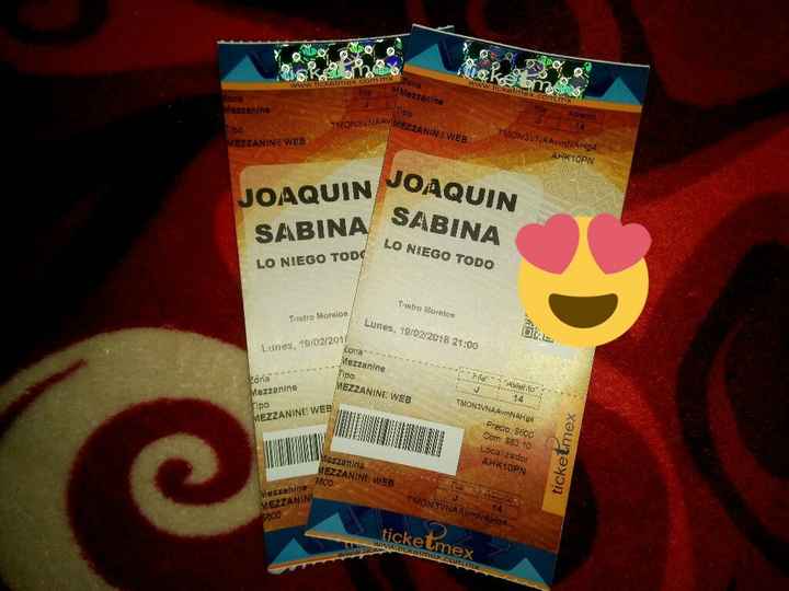 100% enamorada de G😍💗 - 1