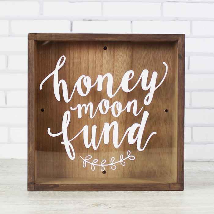 mesa de regalos $$$ - 1