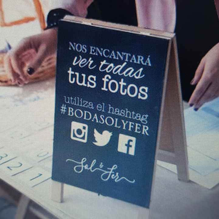 Fotografia: Lista - 1