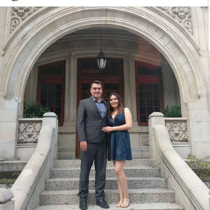 No se por dónde empezar! - 1