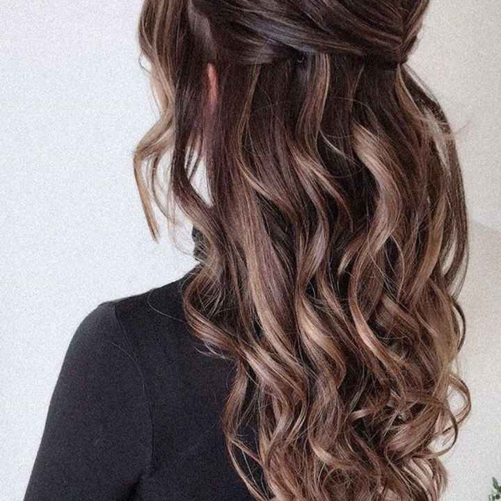 Save the date 💖✨ - 1