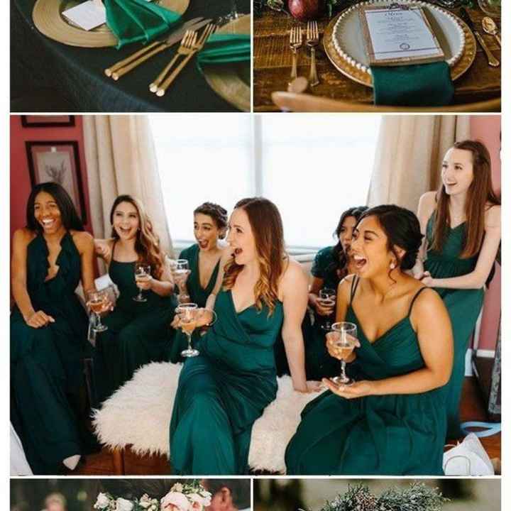 Coloresss de decoracion - 2