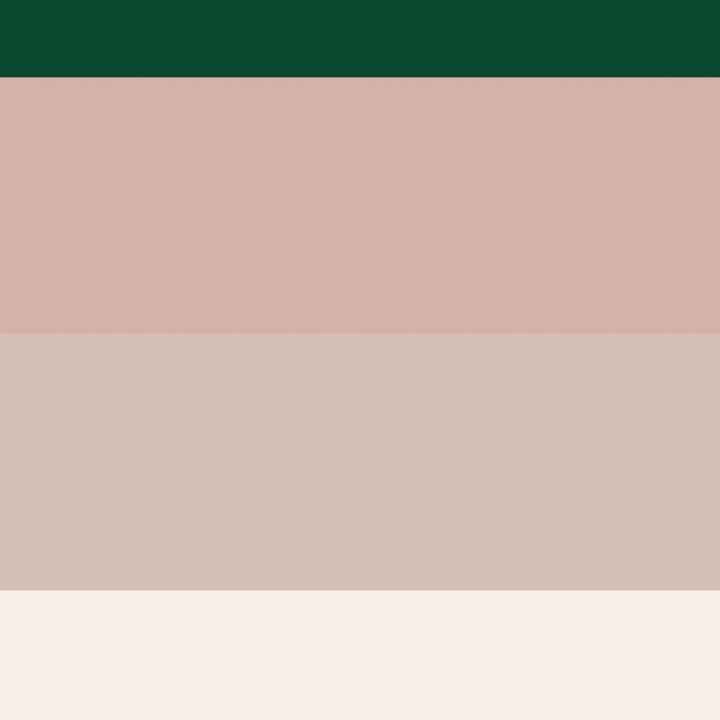 Coloresss de decoracion - 4