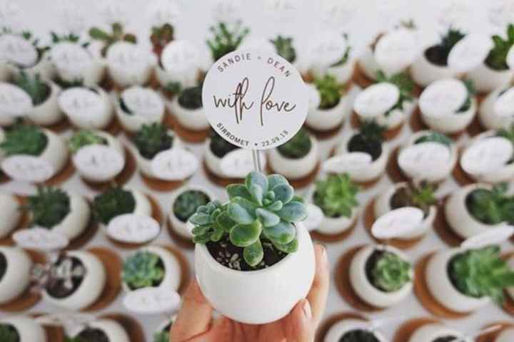 presupuesto Ajustado! - 1