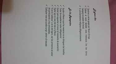 Invitación y presente para los bestman!!