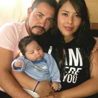 Sube una foto con tu FM o tu FE - 1